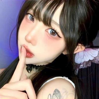 魔导少年剧场版:凤凰巫女