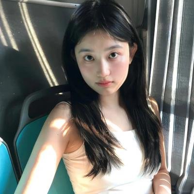 三只老虎