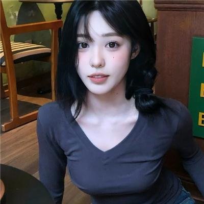 青涩花开终有时