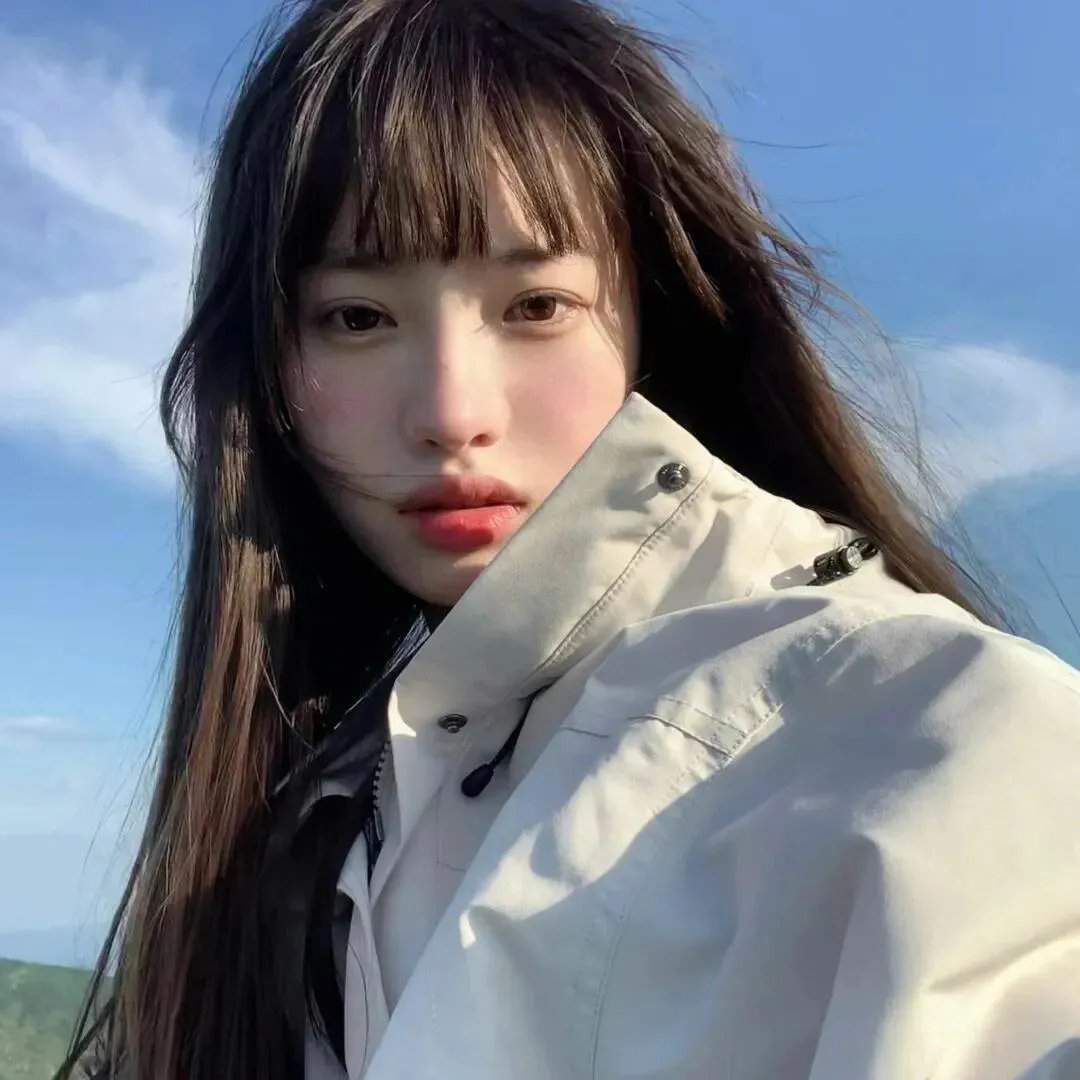 奸细