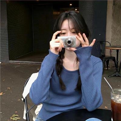 泰勒·斯威夫特:歌由心生