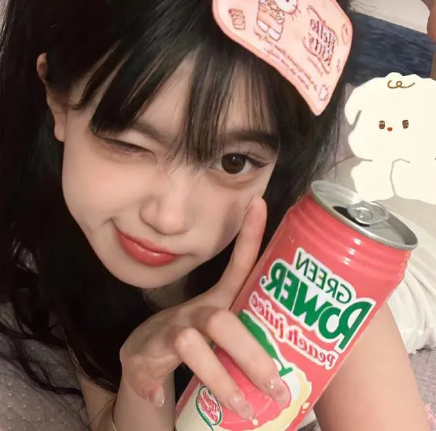 古堡女魔君