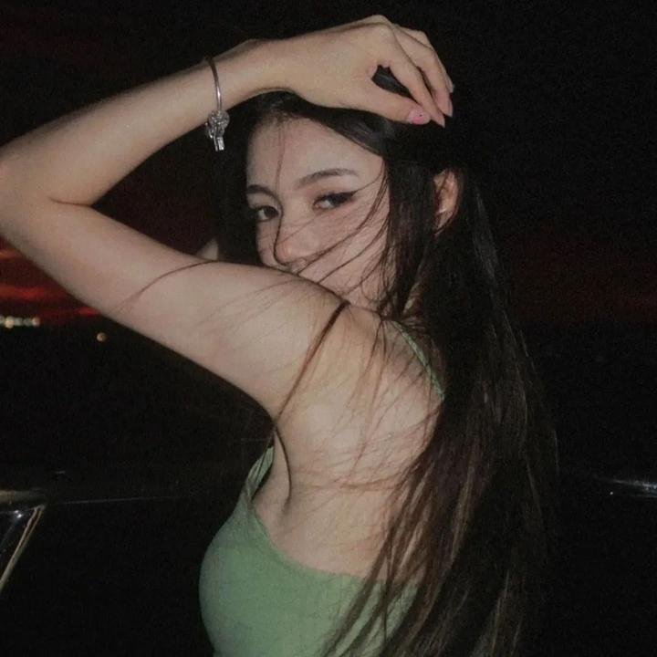 女孩,母亲与恶魔