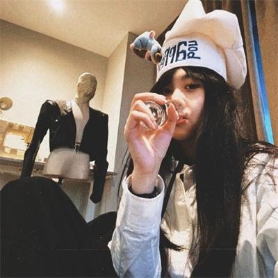 好娘我最大