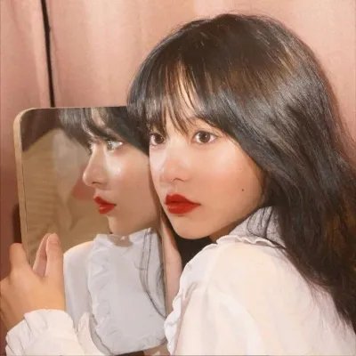 拾穗者与我