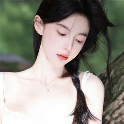 我是只小小鸟