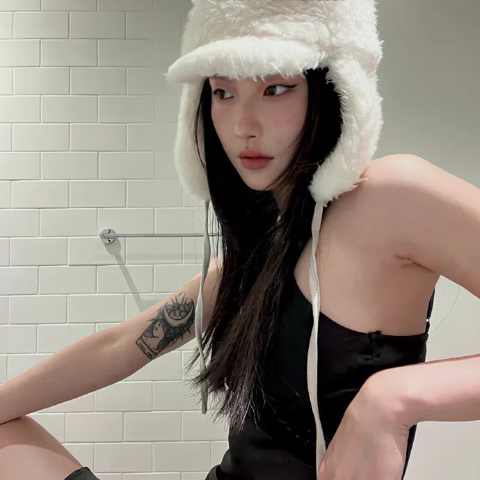 权力的堡垒 第一季