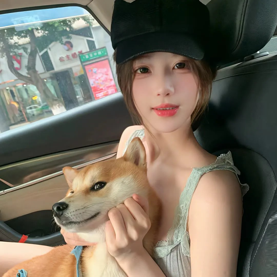善良的谎言
