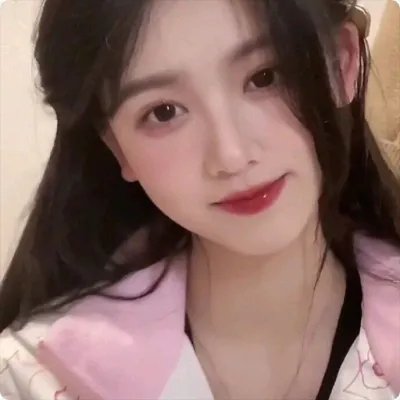 金门女