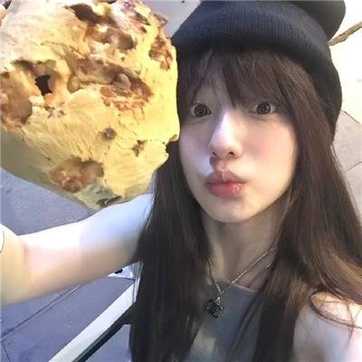 冒牌女友