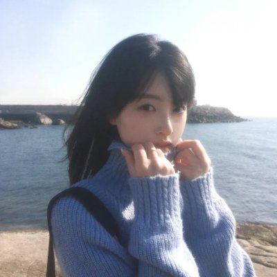 千谎百计第一季
