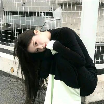 米欧王子