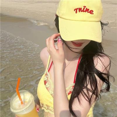娘家的故事2