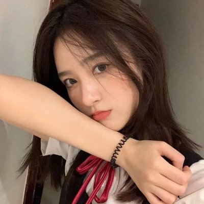 逆袭归来:我的废柴老婆