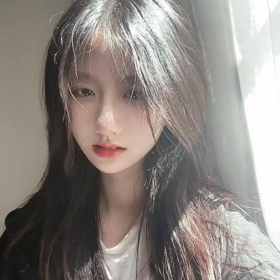 情迷