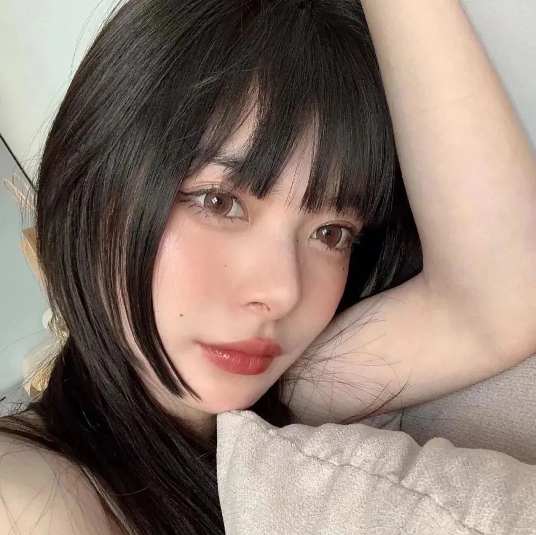 满堂爹娘